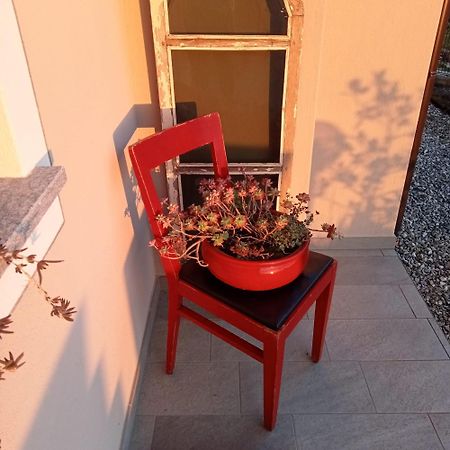 Santino'S House Otel Peveragno Dış mekan fotoğraf